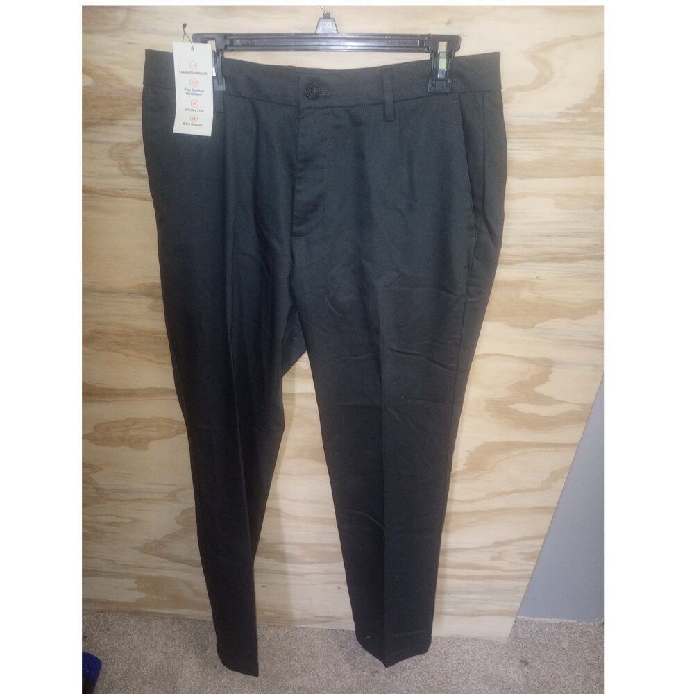 Men's Dockers Nwt Straight 32x30‎